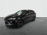 New 2025 Buick Encore GX Sport Touring w/ Advanced Technology Package image 5