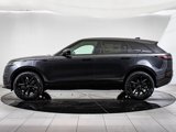 New 2026 Land Rover Range Rover Velar Dynamic SE image 5