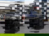New 2025 GMC Hummer EV 2X image 4