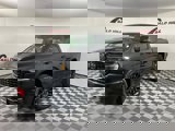 New 2025 RAM 1500 Limited image 3