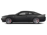 New 2025 Dodge Charger Daytona R/T w/ Quick Order Package 25M R/T image 2
