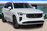 New 2025 Volvo XC90 T8 Ultra w/ Protection Package Premier image 2