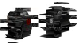 New 2026 GMC Hummer EV 4x4 Crew Cab image 5