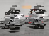 New 2025 Jeep Compass Limited w/ High Altitude Package image 4