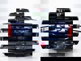 New 2025 Ford F150 Lariat w/ Equipment Group 502A High image 5