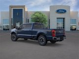 New 2025 Ford F250 Lariat image 4