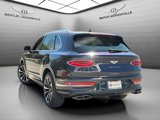 New 2025 Bentley Bentayga image 3