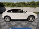 Used 2020 Porsche Cayenne image 5