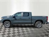 New 2026 Chevrolet Silverado 1500 LT image 2