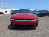 New 2024 Dodge Charger R/T Scat Pack w/ Plus Group image 2