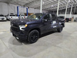 Used 2022 Chevrolet Silverado 1500 RST w/ All Star Edition Plus image 2