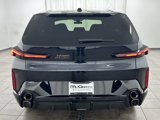 New 2025 BMW XM image 4