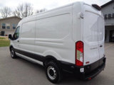 Used 2020 Ford Transit 250 Medium Roof image 3