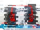 New 2025 Jeep Wrangler Unlimited Rubicon w/ XTREMEE 35" Tire Package image 4
