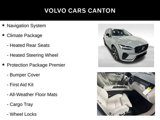 New 2025 Volvo XC60 B5 Ultra w/ Protection Package Premier image 2