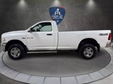 Used 2017 RAM 2500 Tradesman w/ Power Accessory Group image 2