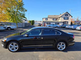 Used 2015 Volkswagen Passat TDI SEL Premium image 5