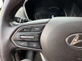 Used 2019 Hyundai Santa Fe AWD image 4