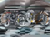 New 2025 Jeep Gladiator Rubicon image 6
