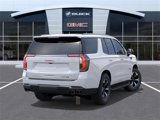 New 2025 GMC Yukon AT4 image 4