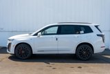 New 2025 Cadillac XT6 Sport w/ Platinum Package image 4