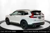 New 2026 Honda CR-V Sport-L image 3