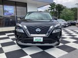 Used 2023 Nissan Rogue SV image 2