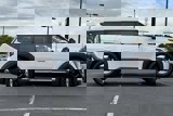 New 2026 Kia EV9 Wind image 3