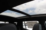 New 2026 GMC Terrain AT4 w/ Convenience Package III image 6
