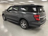 Used 2024 Ford Expedition Max Limited image 3