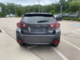 Used 2023 Subaru Crosstrek 2.0i Premium image 5