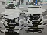 Used 2018 Nissan Rogue S image 2