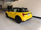 New 2025 MINI Cooper S image 3