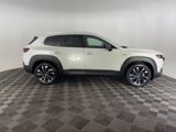 New 2025 MAZDA CX-50 2.5 Hybrid w/ Weather Package image 4