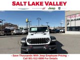 New 2025 Jeep Wrangler Unlimited Rubicon image 2