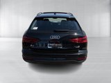 New 2025 Audi A6 3.0T allroad Prestige image 5