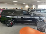 New 2024 Dodge Durango SRT Hellcat image 4