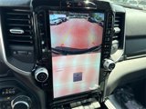 New 2025 RAM 1500 Big Horn image 4