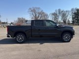 New 2025 Chevrolet Silverado 1500 LT image 5