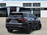 New 2026 GMC Terrain Elevation w/ Elevation Premium Package image 4