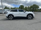 New 2025 Volkswagen ID.4 Pro S Plus image 4