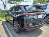 New 2025 Jeep Wagoneer Limited image 6