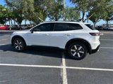 New 2025 Honda Prologue Touring image 6
