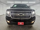 Used 2017 Chevrolet Tahoe Premier image 5