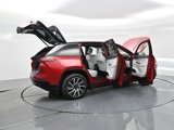 New 2025 Jeep Wagoneer Limited image 4
