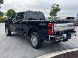 New 2025 Ford F350 King Ranch image 4