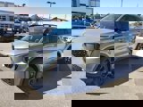 New 2025 Kia Sorento SX image 2