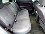 Used 2015 Chevrolet Equinox L image 3