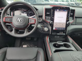 New 2025 RAM 1500 Rebel w/ Rebel Level 1 Equipment Group image 4