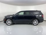 Used 2022 Dodge Durango R/T image 4